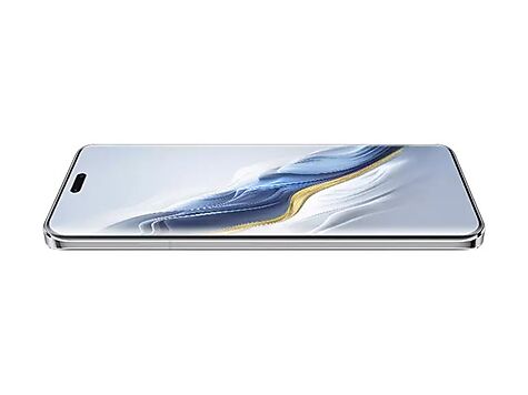 Honor Magic6 Pro - 5109BBVN