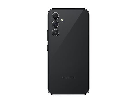 Samsung Galaxy A54 - SM-A546BZKDEUB