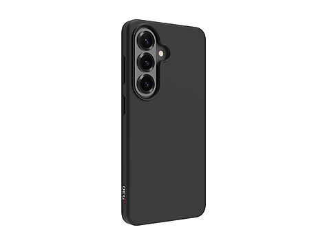 dbramante1928 Iceland Ultra - IDSSBL005728