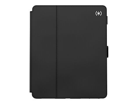 Speck Balance Folio - 150198-D143