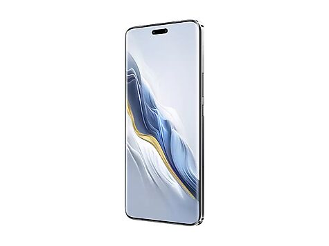 Honor Magic6 Pro - 5109BBVN