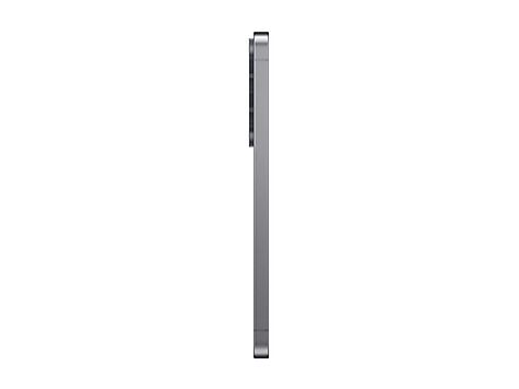 Samsung Galaxy S26 FE - SM-S741BZKDEUB