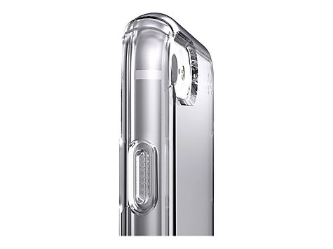 Speck Presidio Perfect-Clear - 136212-5085
