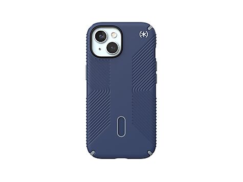 Speck Presidio 2 Grip - 150439-3206
