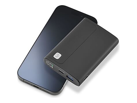 Cellularline Elite - PBDISPL01PD10000K
