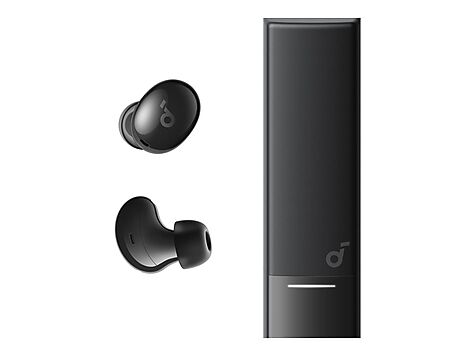 Soundcore A30i - A3958G11