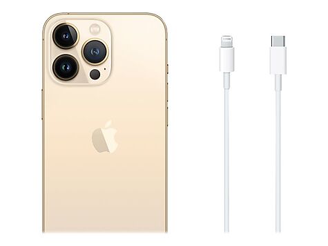 Apple iPhone 13 Pro - MLVC3QN/A