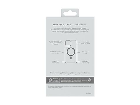 KEY Original - KNS82-1036