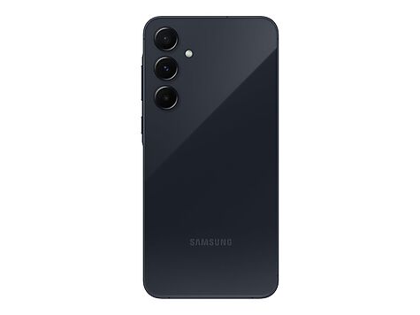 Samsung Galaxy A55 - SM-A556BZKCEUB