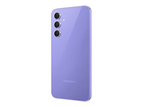 Samsung Galaxy A54 - SM-A546BLVCEUB