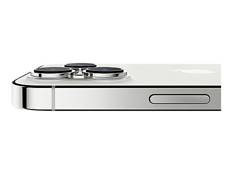 Apple iPhone 13 Pro - MLVW3QN/A