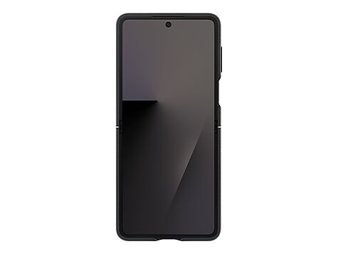 Samsung EF-VF766 - EF-VF766PBEGWW