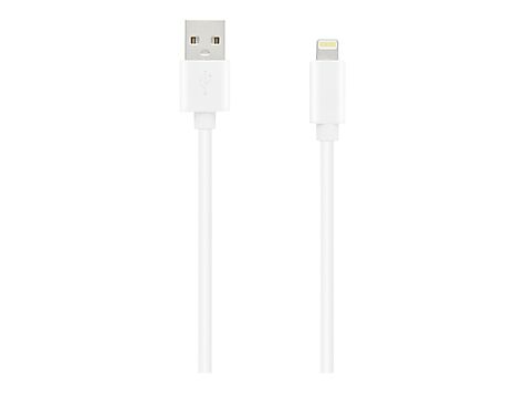 Key - K5050SLG3WH