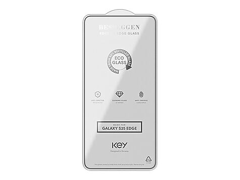 Key Eco - BKNAB-2084