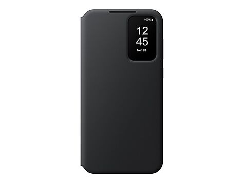 Samsung EF-ZA556 - EF-ZA556CBEGWW
