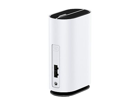 ZTE G5C - 123438001006