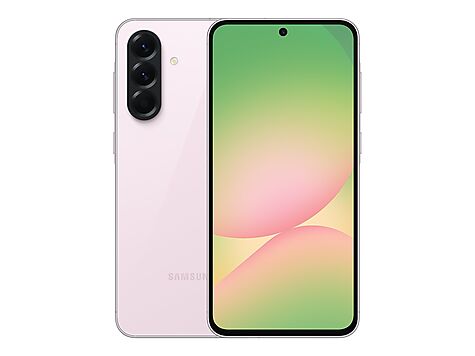 Samsung Galaxy A56 - SM-A566BLIAEUB