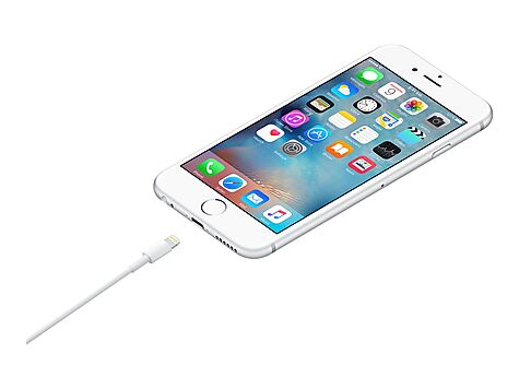 Apple - MUQW3ZM/A