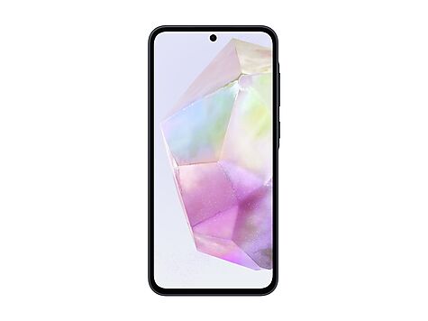 Samsung Galaxy A35 - SM-A356BZKGEUB