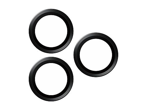 PanzerGlass Hoops - 1139