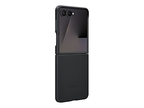 Samsung EF-VF766 - EF-VF766PBEGWW