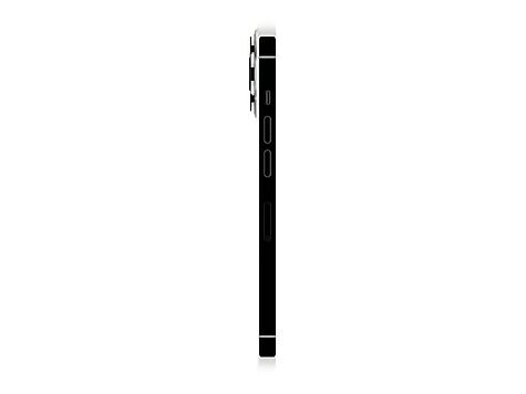 Apple iPhone 13 Pro - MLVW3QN/A