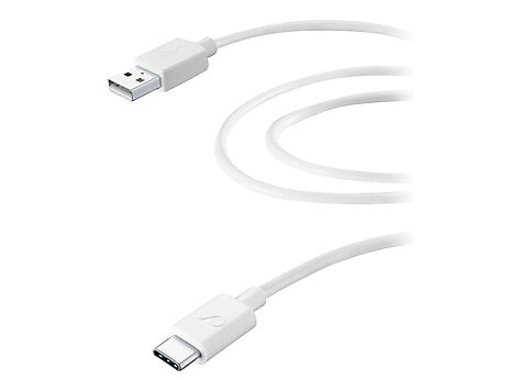 Cellular Line HOME - USBDATACUSBC2MW