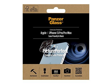 PanzerGlass PicturePerfect - 0384