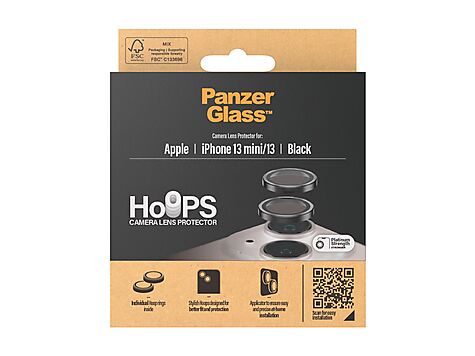 PanzerGlass - 1142