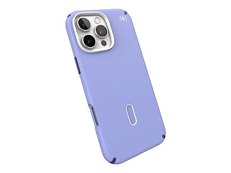 Speck Presidio 2 Pro - 150724-3251