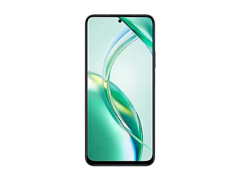 Honor 200 Smart - 5109BJQG