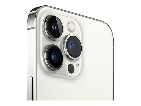 Apple iPhone 13 Pro - MLVW3QN/A