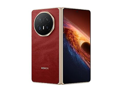 Honor Magic V6 - 5109CEUD