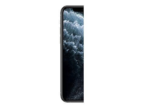 Apple iPhone 11 Pro Max - MWHR2QN/A