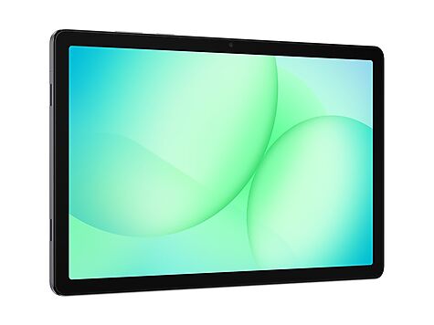 Samsung Galaxy Tab A11+ - SM-X230NZAREUB