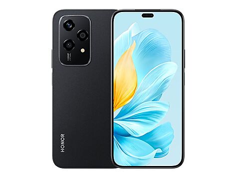 Honor 200 Lite - 5109BEBY