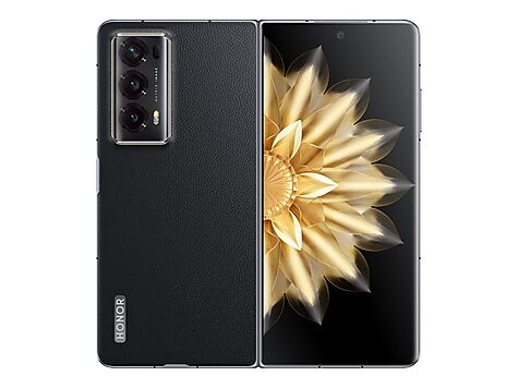 Honor Magic V2 - 5109AYGY