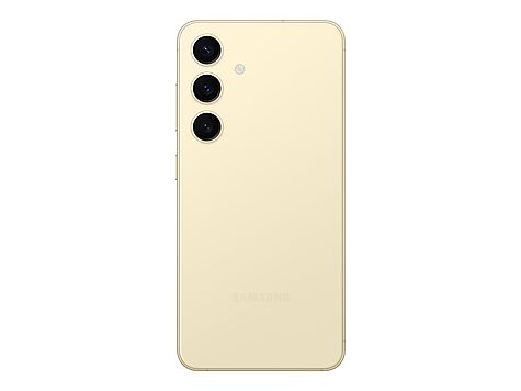 Samsung Galaxy S24 - SM-S921BZYDEUB