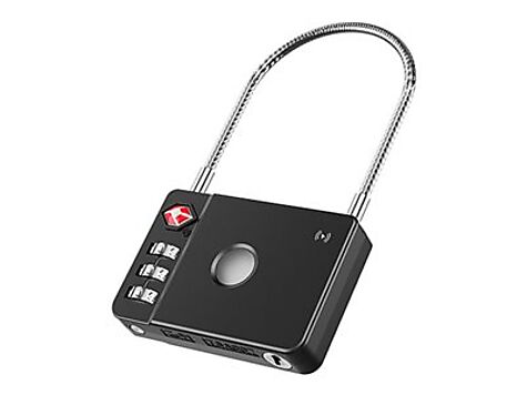 MiLi MiLock - MI-3242