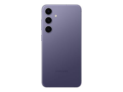 Samsung Galaxy S24+ - SM-S926BZVDEUB