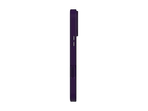 KEY - KFC30-1037