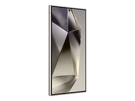 Samsung Galaxy S24 Ultra - SM-S928BZTHEUB