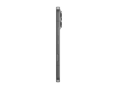 Honor 600 Pro - 5109CHFF