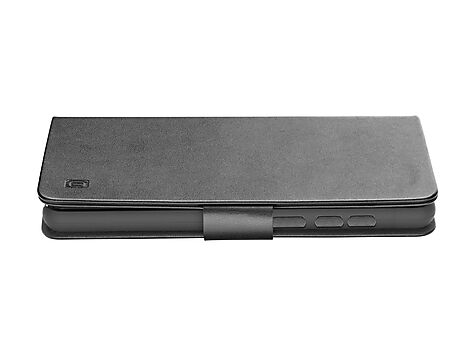 Cellular Line Book Agenda - BOOKAG2GALA36K