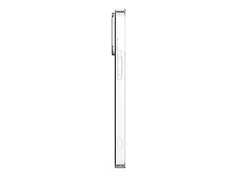 KEY - KPSC-1015