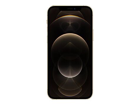 Apple iPhone 12 Pro - MGMM3QN/A