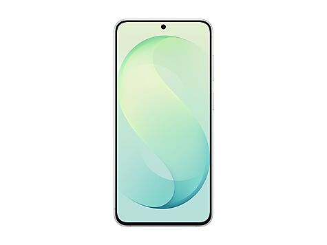 Samsung Galaxy S26 FE - SM-S741BLGDEUB