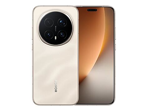 Honor Magic8 Pro - 5109CCPP