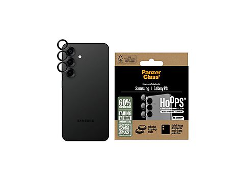 PanzerGlass Hoops - PG48080