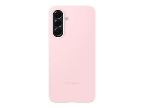 Samsung EF-PA566 - EF-PA566CPEGWW
